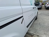  Ford  Transit Custom Trend 300L 2.0TD EcoBlue 130pk/cv Aut. Automatic Diesel  34 #43