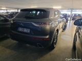  DS  DS7 Crossback Bastille+ 1.6 PureTech 180pk/cv 5p Aut. Automatic Petrol  35 #2