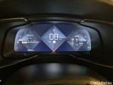  DS  DS7 Crossback Bastille+ 1.6 PureTech 180pk/cv 5p Aut. Automatic Petrol  35 #6