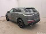  DS  DS7 Crossback Bastille+ 1.6 PureTech 180pk/cv 5p Aut. Automatic Petrol  35 #9