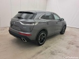  DS  DS7 Crossback Bastille+ 1.6 PureTech 180pk/cv 5p Aut. Automatic Petrol  35 #10
