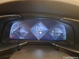 DS  DS7 Crossback Bastille+ 1.6 PureTech 180pk/cv 5p Aut. Automatic Petrol  35 #13