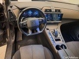  DS  DS7 Crossback Bastille+ 1.6 PureTech 180pk/cv 5p Aut. Automatic Petrol  35 #15