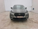  DS  DS7 Crossback Bastille+ 1.6 PureTech 180pk/cv 5p Aut. Automatic Petrol  35 #16