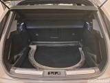 DS  DS7 Crossback Bastille+ 1.6 PureTech 180pk/cv 5p Aut. Automatic Petrol  35 #18