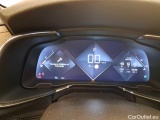  DS  DS7 Crossback Bastille+ 1.6 PureTech 180pk/cv 5p Aut. Automatic Petrol  35 #19