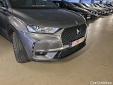  DS  DS7 Crossback Bastille+ 1.6 PureTech 180pk/cv 5p Aut. Automatic Petrol  35 #24