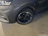  DS  DS7 Crossback Bastille+ 1.6 PureTech 180pk/cv 5p Aut. Automatic Petrol  35 #26