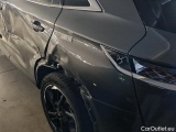  DS  DS7 Crossback Bastille+ 1.6 PureTech 180pk/cv 5p Aut. Automatic Petrol  35 #39