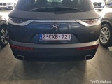  DS  DS7 Crossback Bastille+ 1.6 PureTech 180pk/cv 5p Aut. Automatic Petrol  35 #51