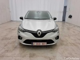  Renault  Clio Evolution 1.0TCe 90pk/cv 5p Manual Petrol  36 #16