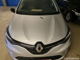  Renault  Clio Evolution 1.0TCe 90pk/cv 5p Manual Petrol  36 #26