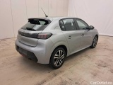  Peugeot  208 Active Pack 1.2 PureTech S&S 75pk/cv 5p Manual Petrol  37 #10