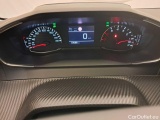  Peugeot  208 Active Pack 1.2 PureTech S&S 75pk/cv 5p Manual Petrol  37 #13