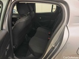  Peugeot  208 Active Pack 1.2 PureTech S&S 75pk/cv 5p Manual Petrol  37 #14