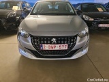  Peugeot  208 Active Pack 1.2 PureTech S&S 75pk/cv 5p Manual Petrol  37 #22
