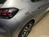  Peugeot  208 Active Pack 1.2 PureTech S&S 75pk/cv 5p Manual Petrol  37 #38