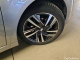  Peugeot  208 Active Pack 1.2 PureTech S&S 75pk/cv 5p Manual Petrol  37 #43