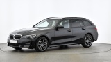  Bmw  Serie 3 xDrive Touring Aut. (G21) - Automatic Diesel  1 #2