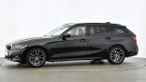  Bmw  Serie 3 xDrive Touring Aut. (G21) - Automatic Diesel  1 #3