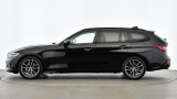  Bmw  Serie 3 xDrive Touring Aut. (G21) - Automatic Diesel  1 #4