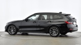  Bmw  Serie 3 xDrive Touring Aut. (G21) - Automatic Diesel  1 #5