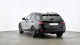  Bmw  Serie 3 xDrive Touring Aut. (G21) - Automatic Diesel  1 #7