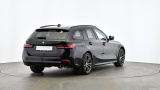 Bmw  Serie 3 xDrive Touring Aut. (G21) - Automatic Diesel  1 #9