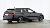  Bmw  Serie 3 xDrive Touring Aut. (G21) - Automatic Diesel  1 #10