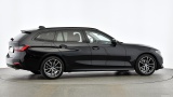  Bmw  Serie 3 xDrive Touring Aut. (G21) - Automatic Diesel  1 #11