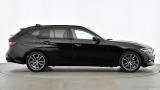  Bmw  Serie 3 xDrive Touring Aut. (G21) - Automatic Diesel  1 #12
