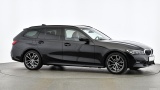  Bmw  Serie 3 xDrive Touring Aut. (G21) - Automatic Diesel  1 #13