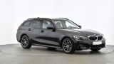  Bmw  Serie 3 xDrive Touring Aut. (G21) - Automatic Diesel  1 #14