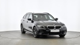  Bmw  Serie 3 xDrive Touring Aut. (G21) - Automatic Diesel  1 #15