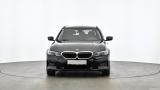  Bmw  Serie 3 xDrive Touring Aut. (G21) - Automatic Diesel  1 #16