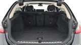  Bmw  Serie 3 xDrive Touring Aut. (G21) - Automatic Diesel  1 #17