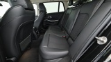  Bmw  Serie 3 xDrive Touring Aut. (G21) - Automatic Diesel  1 #19