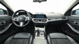  Bmw  Serie 3 xDrive Touring Aut. (G21) - Automatic Diesel  1 #20