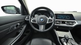  Bmw  Serie 3 xDrive Touring Aut. (G21) - Automatic Diesel  1 #21
