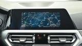  Bmw  Serie 3 xDrive Touring Aut. (G21) - Automatic Diesel  1 #22