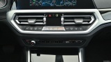  Bmw  Serie 3 xDrive Touring Aut. (G21) - Automatic Diesel  1 #23