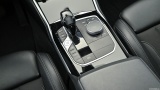  Bmw  Serie 3 xDrive Touring Aut. (G21) - Automatic Diesel  1 #24