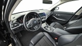  Bmw  Serie 3 xDrive Touring Aut. (G21) - Automatic Diesel  1 #26