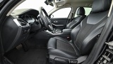  Bmw  Serie 3 xDrive Touring Aut. (G21) - Automatic Diesel  1 #27