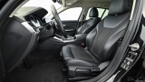  Bmw  Serie 3 xDrive Touring Aut. (G21) - Automatic Diesel  1 #28
