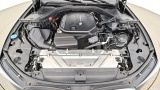  Bmw  Serie 3 xDrive Touring Aut. (G21) - Automatic Diesel  1 #29
