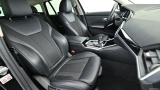  Bmw  Serie 3 xDrive Touring Aut. (G21) - Automatic Diesel  1 #30