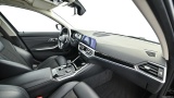  Bmw  Serie 3 xDrive Touring Aut. (G21) - Automatic Diesel  1 #31