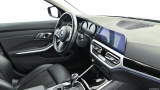 Bmw  Serie 3 xDrive Touring Aut. (G21) - Automatic Diesel  1 #32