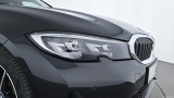  Bmw  Serie 3 xDrive Touring Aut. (G21) - Automatic Diesel  1 #33